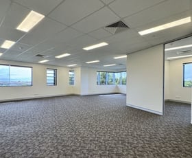 Medical / Consulting commercial property leased at 5M/2 Flinders Parade North Lakes QLD 4509