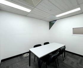 Medical / Consulting commercial property for lease at Level 1 Suite 3/17 Henry Street Spring Hill QLD 4000