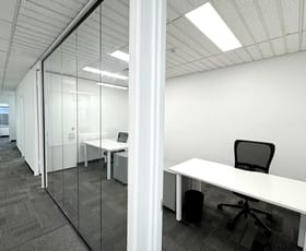 Offices commercial property for lease at Level 1 Suite 3/17 Henry Street Spring Hill QLD 4000