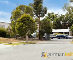Offices commercial property for lease at 52B Winterton Road Clayton VIC 3168