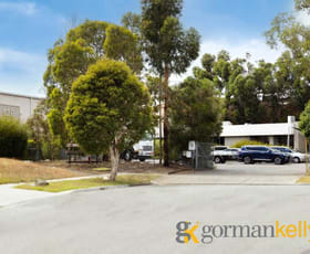 Factory, Warehouse & Industrial commercial property leased at 52B Winterton Road Clayton VIC 3168
