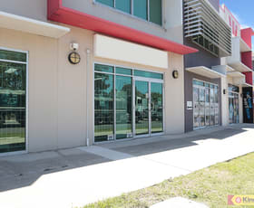 Showrooms / Bulky Goods commercial property for lease at Rocklea QLD 4106