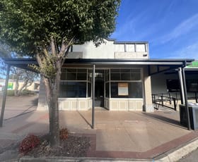 Offices commercial property for lease at 4 Main Street Kapunda SA 5373