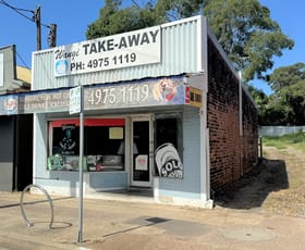 Shop & Retail commercial property for lease at 238 Watkins Road Wangi Wangi NSW 2267