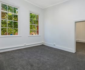 Offices commercial property for lease at 64 & 66 Bull Street Bendigo VIC 3550