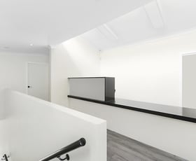 Shop & Retail commercial property leased at 2/238 Cowper Street Warrawong NSW 2502