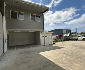 Offices commercial property for lease at 6/56 Industrial Drive Coffs Harbour NSW 2450