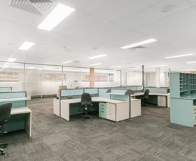 Offices commercial property for lease at Level G, 2/8-10 Nullum Street Murwillumbah NSW 2484