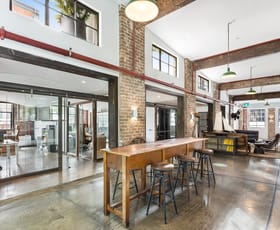 Offices commercial property for lease at 98 Riley Street Darlinghurst NSW 2010