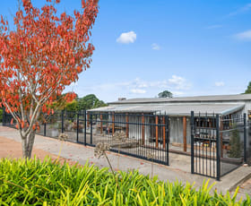 Shop & Retail commercial property for lease at 4/107 Hoddle Street Robertson NSW 2577
