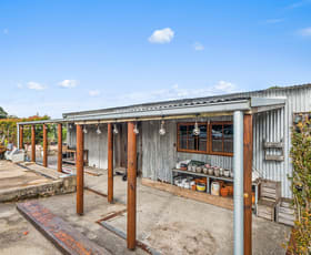Shop & Retail commercial property for lease at 4/107 Hoddle Street Robertson NSW 2577