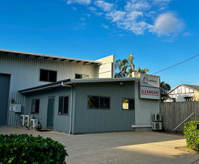 Offices commercial property for lease at Lvl 1/30 Magazine Street Stratford QLD 4870