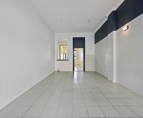 Shop & Retail commercial property for lease at 381A Glebe Point Road Glebe NSW 2037