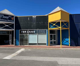 Showrooms / Bulky Goods commercial property for lease at Unit 2/1808 Albany Highway Kenwick WA 6107