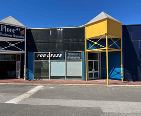 Showrooms / Bulky Goods commercial property leased at nit 2/1808 Albany Highway Kenwick WA 6107