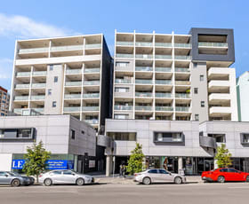 Shop & Retail commercial property for lease at Shop 2/11-17 Woodville Street Hurstville NSW 2220