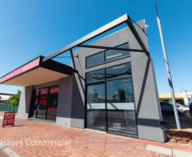 Medical / Consulting commercial property leased at 5/755 Albany Highway East Victoria Park WA 6101