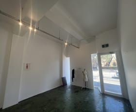 Offices commercial property leased at 26 Oxford Street Woollahra NSW 2025