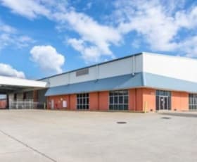 Factory, Warehouse & Industrial commercial property for lease at 227 Orchard Road Richlands QLD 4077