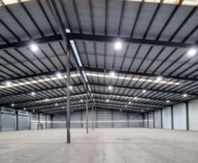 Factory, Warehouse & Industrial commercial property for lease at 227 Orchard Road Richlands QLD 4077