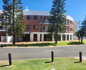 Other commercial property leased at Commercial Unit 5/7 Jetty Road Bunbury WA 6230