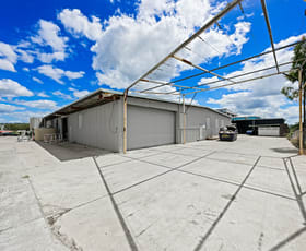 Factory, Warehouse & Industrial commercial property leased at 1/19 Lochlarney Street Beenleigh QLD 4207