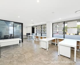 Shop & Retail commercial property for lease at Shop 1/29 Burlington Road Homebush NSW 2140