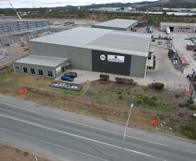 Factory, Warehouse & Industrial commercial property for lease at Building 1/91 Darlington Drive Yatala QLD 4207