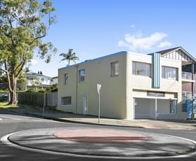 Offices commercial property for lease at 62 Hilma St Collaroy NSW 2097