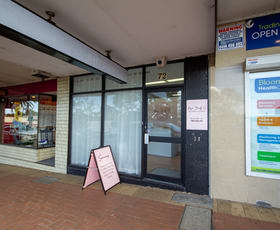 Offices commercial property for lease at 72 Pacific Highway Wyong NSW 2259