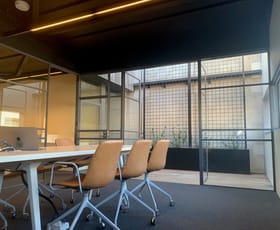 Factory, Warehouse & Industrial commercial property for lease at 61 Cromwell Street Collingwood VIC 3066
