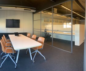 Offices commercial property for lease at 61 Cromwell Street Collingwood VIC 3066