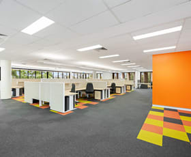 Offices commercial property for lease at 1/2 Lincon Street Lane Cove NSW 2066