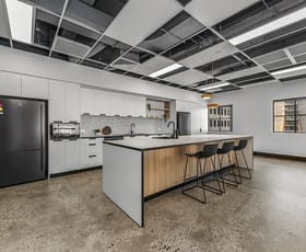Offices commercial property for lease at Office Suites/255 Bourke Street Melbourne VIC 3000