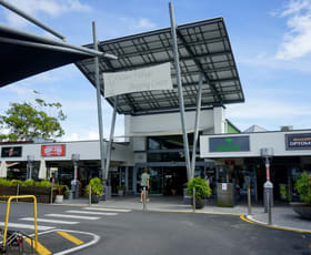 Shop & Retail commercial property for lease at Shop 32 Ocean Village Centre Ocean Shores NSW 2483