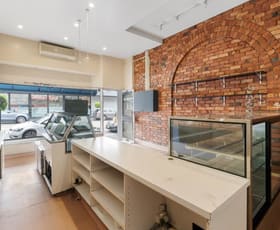Shop & Retail commercial property for lease at 179 Glenferrie Road Malvern VIC 3144