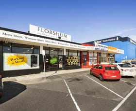 Medical / Consulting commercial property for lease at 1 Springvale Road Springvale VIC 3171