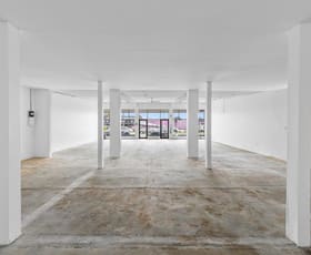 Medical / Consulting commercial property leased at 1 Springvale Road Springvale VIC 3171