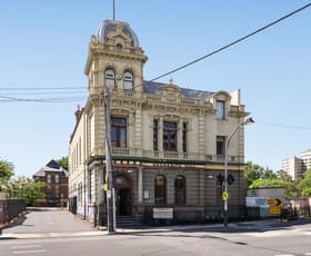 Offices commercial property for lease at 10 Little Chapel Street Prahran VIC 3181