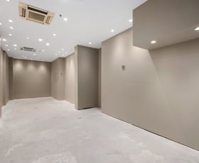 Shop & Retail commercial property leased at 26 Block Place Melbourne VIC 3000