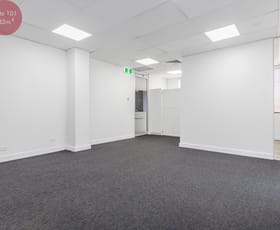 Shop & Retail commercial property for lease at 80 Chandos Street St Leonards NSW 2065