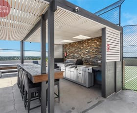 Medical / Consulting commercial property for lease at 80 Chandos Street St Leonards NSW 2065