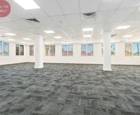 Offices commercial property for lease at 80 Chandos Street St Leonards NSW 2065