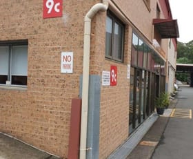 Offices commercial property for lease at Brookvale NSW 2100