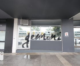 Offices commercial property for lease at 10 Blamey Street Revesby NSW 2212