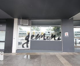 Shop & Retail commercial property leased at 10 Blamey Street Revesby NSW 2212