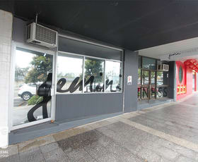 Offices commercial property for lease at 10 Blamey Street Revesby NSW 2212