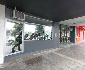 Shop & Retail commercial property leased at 10 Blamey Street Revesby NSW 2212