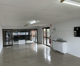 Offices commercial property for lease at 9/342-344 The Entrance Road Long Jetty NSW 2261