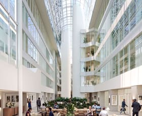 Offices commercial property for lease at 10 Macquarie Street Parramatta NSW 2150